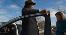 Barry apologizes for 'dirty' Asian comment - MJ Lee - POLITICO.