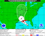 Texas Storm Chasers | The Texas Weather Blog