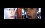 Women Video Artists from