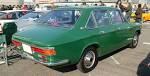 ファイル:Isuzu Florian 002.JPG - Wikipedia