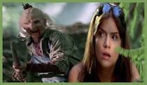 Wrong Turn 3 Left for Dead