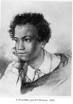 du negre de pierre le grand le general abraham petrovitch hanibal