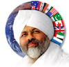 Sant Nirankari Mission