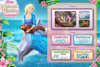Barbie as the island princess - Barbie as the island princess ...