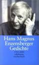 lesen/bilder/enzensberger.