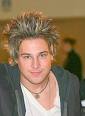 Ryan Cabrera Image Ryan Cabrera   Wikipedia, the free encyclopedia Picture 0
