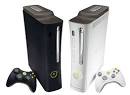 XBOX 360 | Game Reviews 2011/