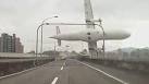 Plane-crash-Taiwan-002.jpg