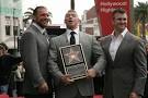 Vince McMahon Image Shane McMahon and Vince McMahon Photos   Zimbio Picture 6