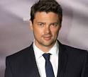 This Karl Urban as Karl Urban: