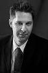 Dr Robert A Schug