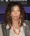 Steven Tyler 803x1024px #954898