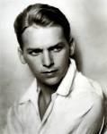 Douglas Fairbanks Jr. Image Douglas Fairbanks, Jr.  Picture 6