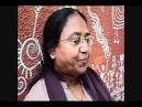 Smt Banu Mustak - Poem Baagina