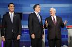 South Carolina Primary: 5 Things to Look For - International ...