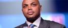 n-CHARLES-BARKLEY-large570.jpg