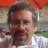 Andrew Durling is now a member of Ooooby Feb 19
