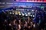 What the Heck Is Going to Happen at E3 This Year? | WIRED