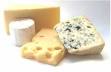 Food Microbiology - Dairy