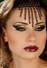 www.irannaz.com عکس هایی