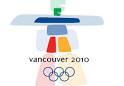 Vancouver 2010 - Olympics Wiki - Summer and Winter Olympic Results ...