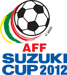 2012 AFF Championship - Wikipedia, the free encyclopedia
