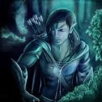http://th01.deviantart.net/fs71/PRE/f/2010/186/2/0/Kivan_by_SmaiLika07.jpg