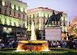 <b>Madrid</b> Plazas: <b>Madrid</b>, Spain