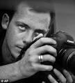 French photographer Remi