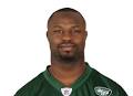 Bart Scott
