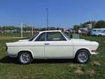 File:BMW 700 Sport.jpg - Wikipedia, the free encyclopedia