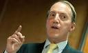 Simon Hughes, the Lib Dem