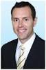 Ian Schroeder view resume