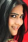 Aditi Sharma Lovely Indian