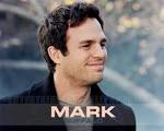 Mark Ruffalo