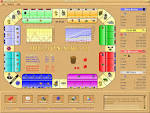 Billionaire II 1.09 - A new strategic business game!