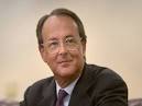 Bowles Doesn't Want To Be Obama's Treasury Secretary