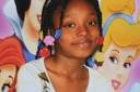 Detroit cop Joseph Weekley charged with manslaughter of Aiyana ...