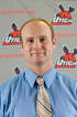 Head Coach: David Clausen