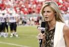 sideline reporter sex tape