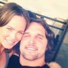 Real Housewife Kara Keough