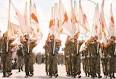 Cyprus marked Independence Day on October 1st « HomeboyMediaNews