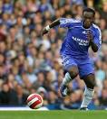 Image Michael Essien Wallpapers: Picture