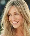 Sarah Jessica Parker approved