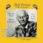 Bob Prince