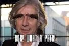 phillip redmond eyebrows. Fig.