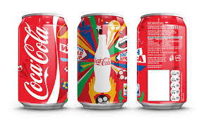 images?q=tbn:ANd9GcQuUc1r در تبلیغات کوکا برای جام جهانی برزیل / از دیدنش لذت ببرید...