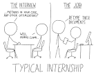 Evan Doyle is my summer intern! | Childrens Ministry Online