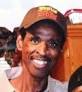 Rev. James Keys Sr. Obituary: View James Keys's Obituary by Daily