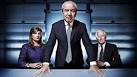 The Truth About The Apprentice | Mark Edwards | LinkedIn